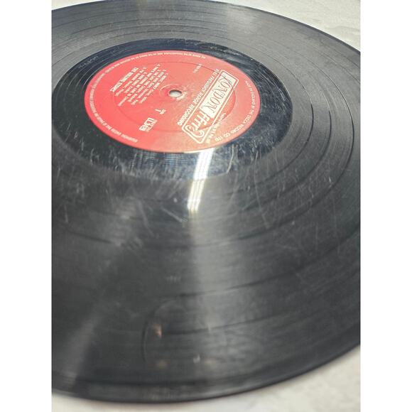 out of our heads The Rolling Stones vinyl - Picture 7 of 7